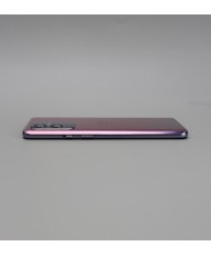 OnePlus 9 8GB/128GB Winter Mist (LE2117) (USA)