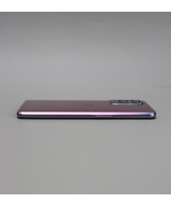 OnePlus 9 8GB/128GB Winter Mist (LE2117) (USA)