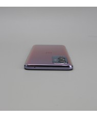 OnePlus 9 8GB/128GB Winter Mist (LE2117) (USA)