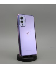 OnePlus 9 8GB/128GB Winter Mist (LE2117) (USA)