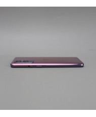 OnePlus 9 8GB/128GB Winter Mist (LE2117) (USA)