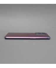 OnePlus 9 8GB/128GB Winter Mist (LE2117) (USA)