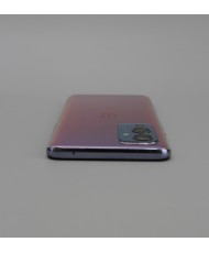 OnePlus 9 8GB/128GB Winter Mist (LE2117) (USA)