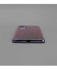 OnePlus 9 8GB/128GB Winter Mist (LE2117) (USA)