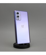 OnePlus 9 8GB/128GB Winter Mist (LE2117) (USA)