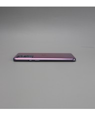 OnePlus 9 8GB/128GB Winter Mist (LE2117) (USA)