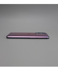 OnePlus 9 8GB/128GB Winter Mist (LE2117) (USA)