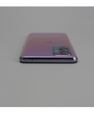 OnePlus 9 8GB/128GB Winter Mist (LE2117) (USA)