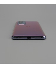 OnePlus 9 8GB/128GB Winter Mist (LE2117) (USA)