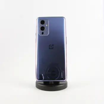 OnePlus 9 8GB/128GB Winter Mist (LE2117) (USA)