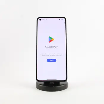 OnePlus 9 8GB/128GB Winter Mist (LE2117) (USA)