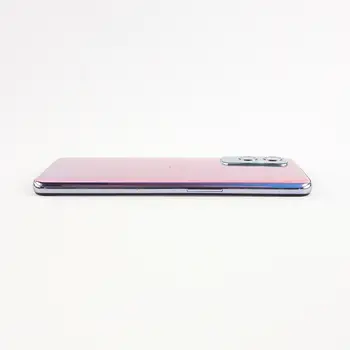 OnePlus 9 8GB/128GB Winter Mist (LE2117) (USA)