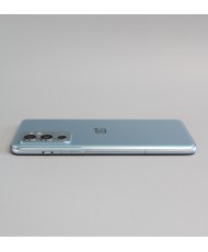 OnePlus 9RT 8GB/128GB Blue (MT2111) (Global)