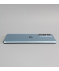 OnePlus 9RT 8GB/128GB Blue (MT2111) (Global)