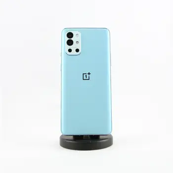 OnePlus 9R  8GB/256GB Arctic Sky (LE2101) (Global)