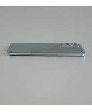 OnePlus 9 Pro 12GB/256GB Morning Mist (LE2127) (USA)