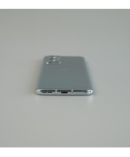 OnePlus 9 Pro 12GB/256GB Morning Mist (LE2127) (USA)