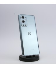 OnePlus 9 Pro 12GB/256GB Morning Mist (LE2127) (USA)