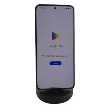 OnePlus Ace 8GB/256GB Blue (PGKM10) (CN)