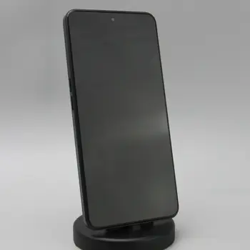 OnePlus Ace 8GB/256GB Black (PGKM10) (CN)