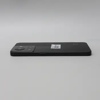 OnePlus Ace 8GB/256GB Black (PGKM10) (CN)