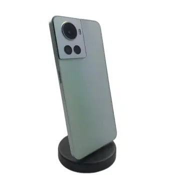 OnePlus Ace 12GB/256GB Blue (PGKM10) (CN)