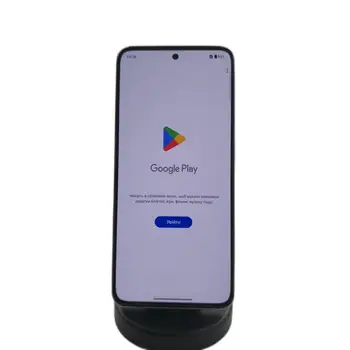 OnePlus Ace 12GB/256GB Blue (PGKM10) (CN)