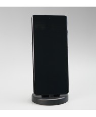 OnePlus Ace 2 16GB/512GB Black (PHK110)