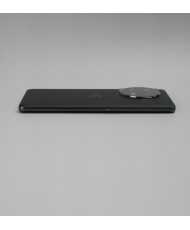 OnePlus Ace 2 16GB/512GB Black (PHK110)