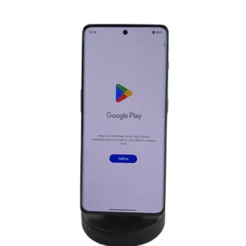 OnePlus Ace 2 16GB/256GB Blue (PHK110)