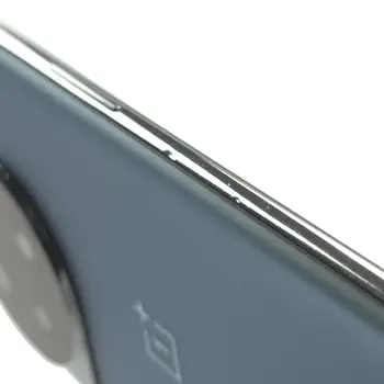 OnePlus Ace 2 16GB/256GB Blue (PHK110)