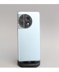 OnePlus Ace 2 16GB/256GB Blue (PHK110) (CN)