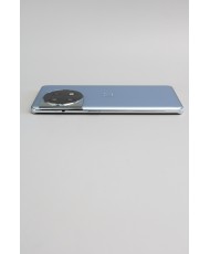 OnePlus Ace 2 16GB/256GB Blue (PHK110) (CN)