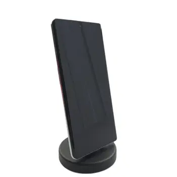 OnePlus Ace 2 16GB/256GB (PHK110) (CN)