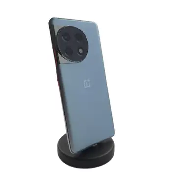 OnePlus Ace 2 16GB/256GB (PHK110) (CN)