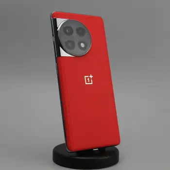 OnePlus Ace 2 18GB/512GB Lava Red (PHK110) (CN)