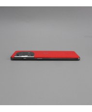 OnePlus Ace 2 18GB/512GB Lava Red (PHK110) (CN)