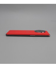 OnePlus Ace 2 18GB/512GB Lava Red (PHK110) (CN)