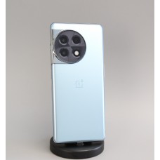 OnePlus Ace 2 16GB/512GB Blue (PHK110) (CN)