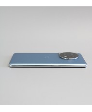 OnePlus Ace 2 16GB/512GB Blue (PHK110) (CN)