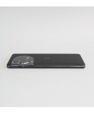 OnePlus Ace 2 16GB/512GB Black (PHK110) (CN)