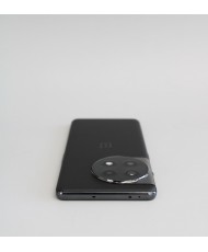 OnePlus Ace 2 16GB/512GB Black (PHK110) (CN)