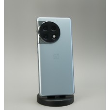 OnePlus Ace 2 12GB/256GB Blue (PHK110)