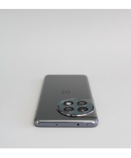 OnePlus Ace 2 Pro 16GB/512GB Titanium Gray (PJA110) (CN)
