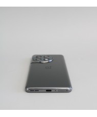 OnePlus Ace 2 Pro 16GB/512GB Titanium Gray (PJA110) (CN)