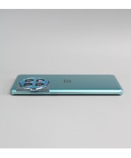 OnePlus Ace 2 Pro 24GB/1TB Aurora Green (PJA110) (CN)