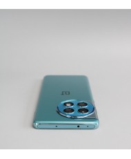 OnePlus Ace 2 Pro 24GB/1TB Aurora Green (PJA110) (CN)