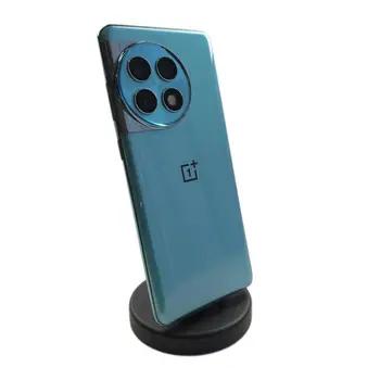 OnePlus Ace 2 Pro 12GB/256GB Aurora Green (PJA110) (CN)