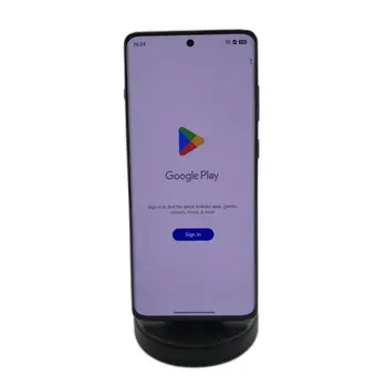 OnePlus Ace 2 Pro 12GB/256GB Aurora Green (PJA110) (CN)