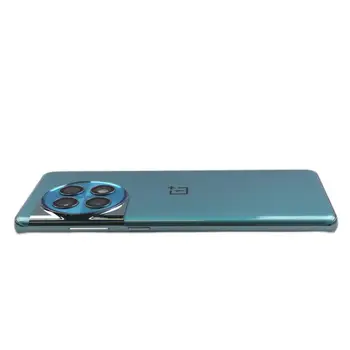 OnePlus Ace 2 Pro 12GB/256GB Aurora Green (PJA110) (CN)